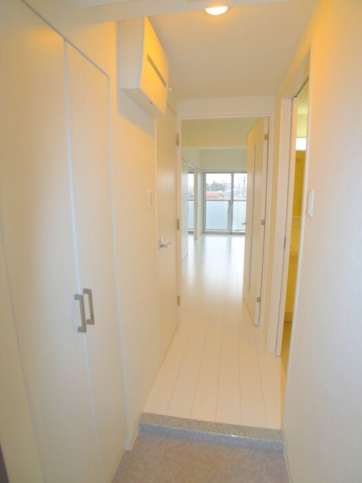 物件内観写真18　(靴箱)