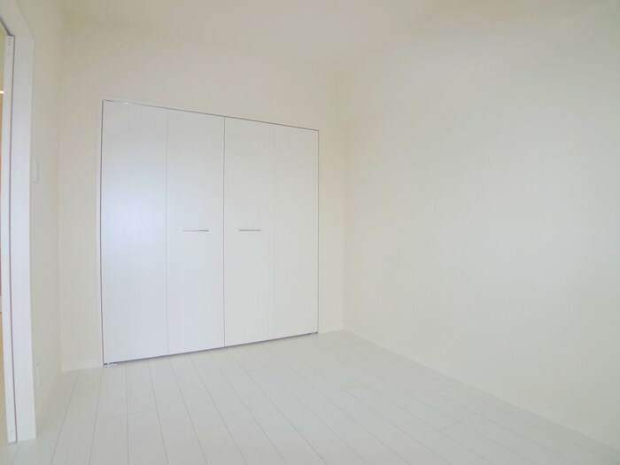 物件内観写真22　(居室)