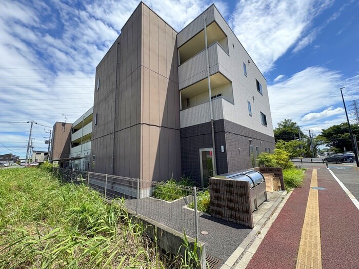 物件外観写真4　(その他)