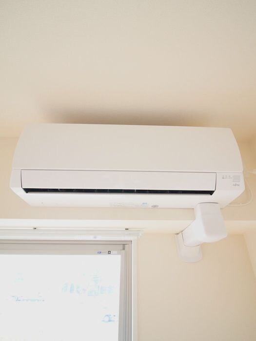 物件内観写真19　(内観写真)