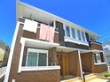 ブラン　ネージュ