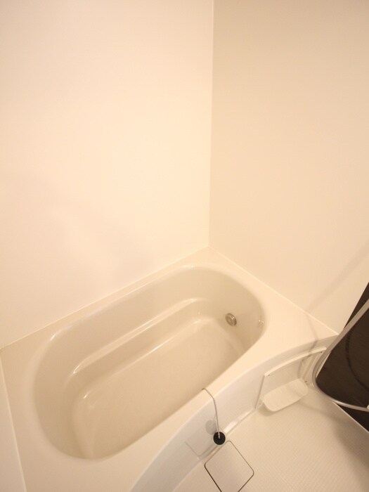 物件内観写真9　(バス／シャワールーム等)