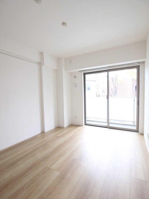 物件内観写真17　(居室)