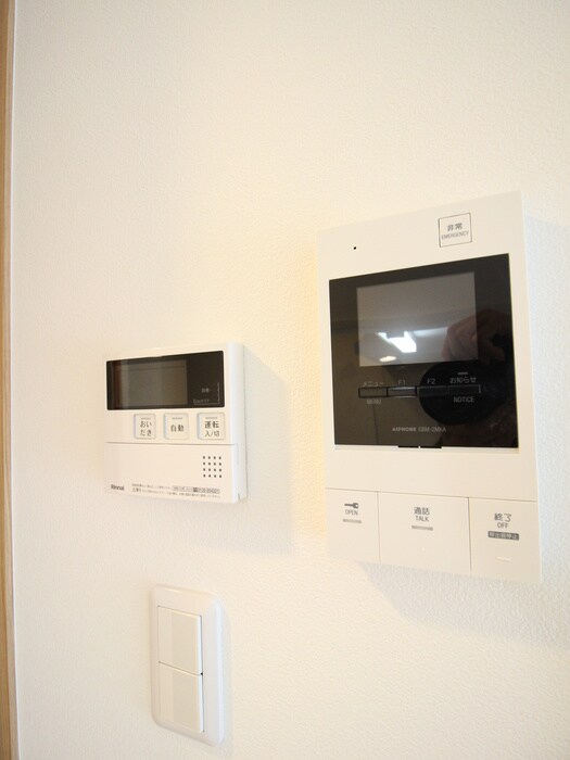 物件内観写真18　(内観写真)