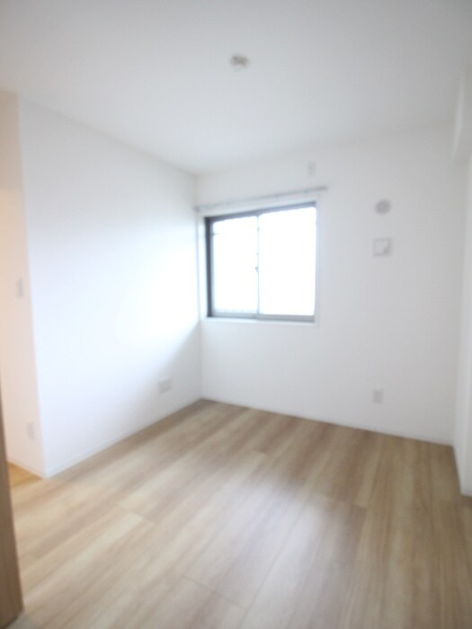 物件内観写真20　(居室)