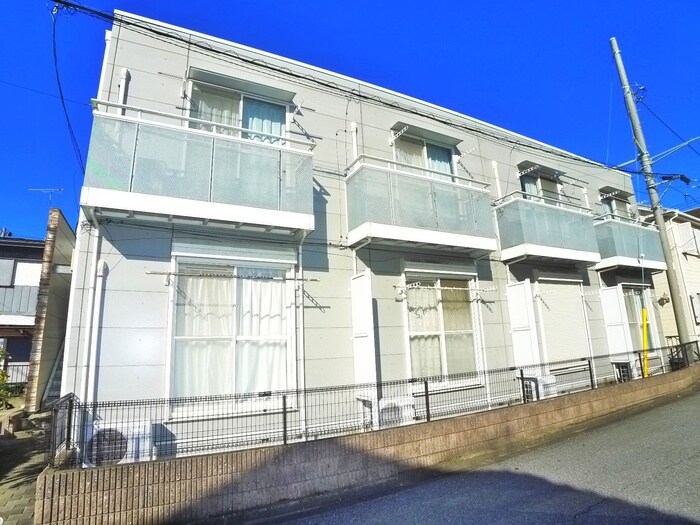 物件外観写真2　(その他)