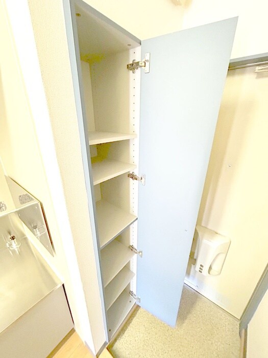 物件内観写真20　(靴箱)