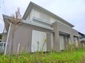 仮)リブレス平賀学園台戸建