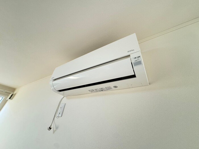 物件内観写真17　(内観写真)