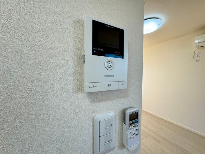 物件内観写真19　(内観写真)