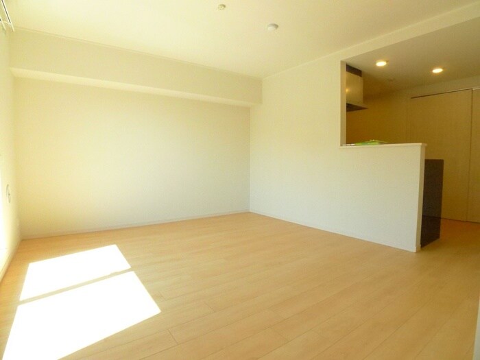 Ｒｉｃｈｅｓｓｅの居室