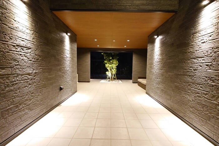 物件外観写真6　(その他)