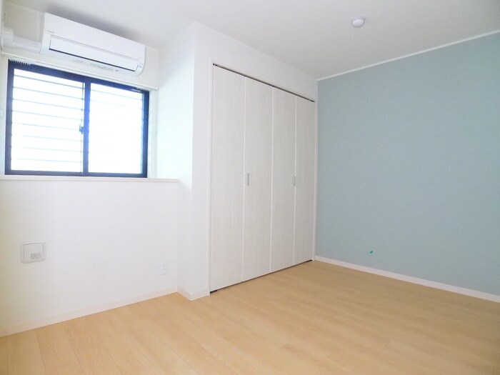 物件内観写真12　(居室)