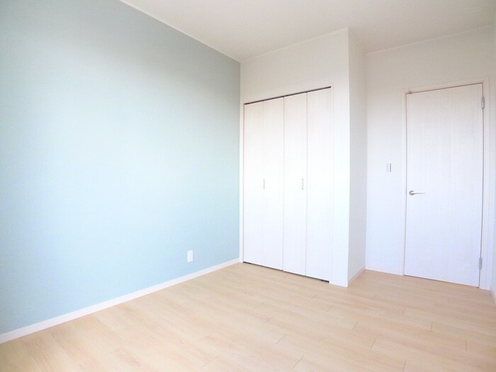 物件内観写真12　(居室)