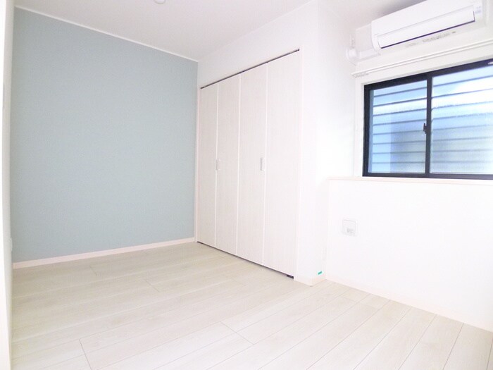 物件内観写真14　(居室)