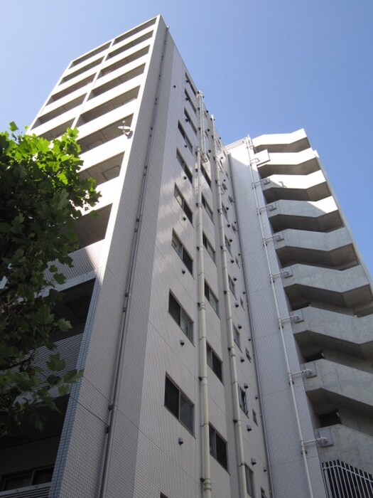 物件外観写真4　(外観写真)