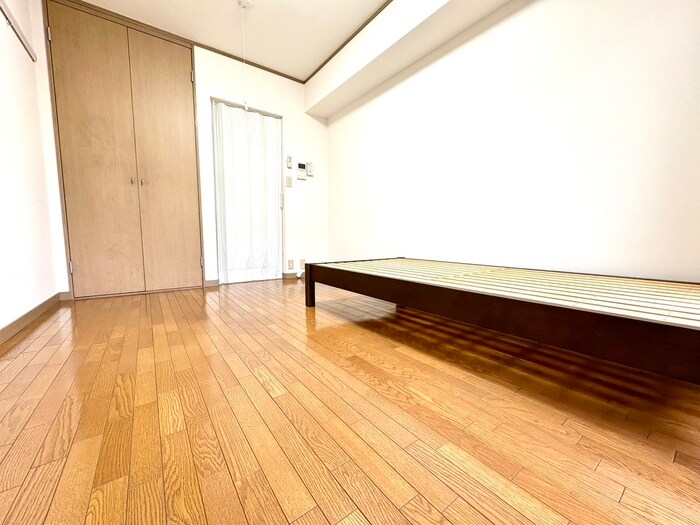 物件内観写真17　(居室)