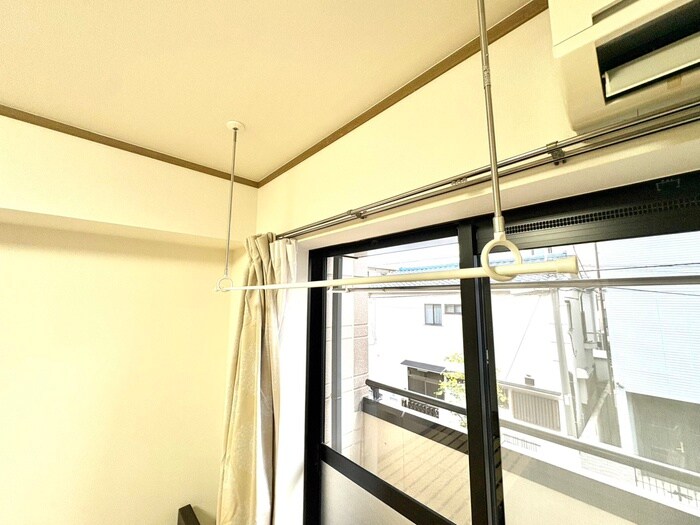 物件内観写真18　(内観写真)