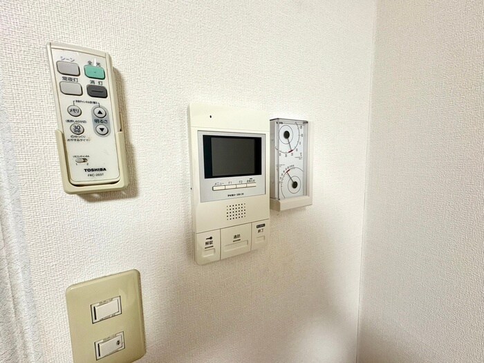 物件内観写真19　(内観写真)