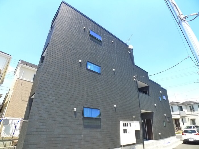 物件外観写真6　(その他)