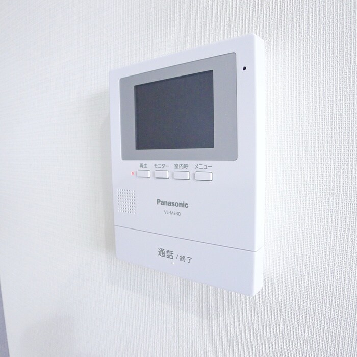 物件内観写真11　(内観写真)