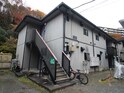 ハイツアブリール