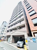 OLIO東神田(401)