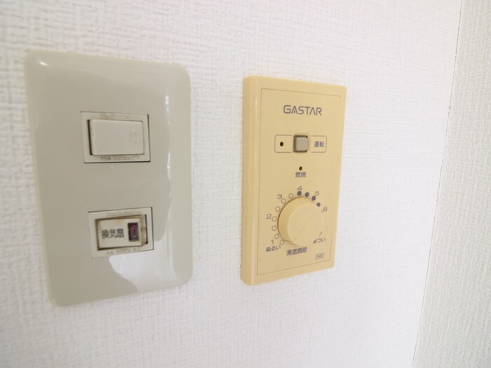 物件内観写真19　(内観写真)