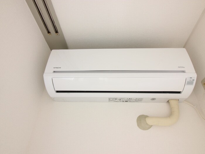 物件内観写真20　(内観写真)