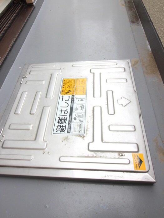 物件内観写真22　(内観写真)