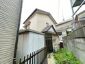 林戸建