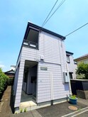 しいの木館２