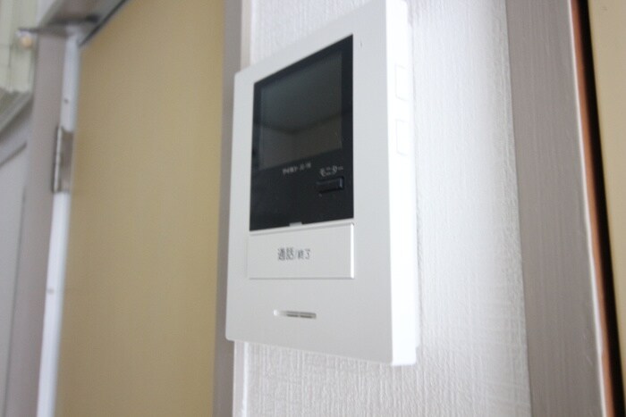 物件内観写真15　(内観写真)