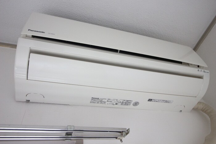 物件内観写真16　(内観写真)