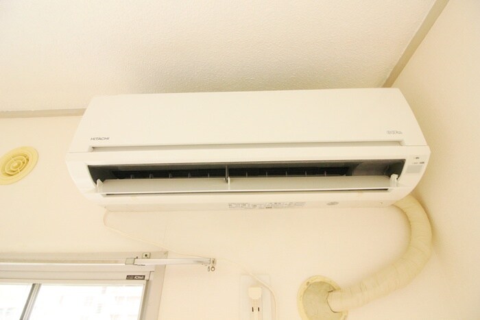 物件内観写真17　(内観写真)