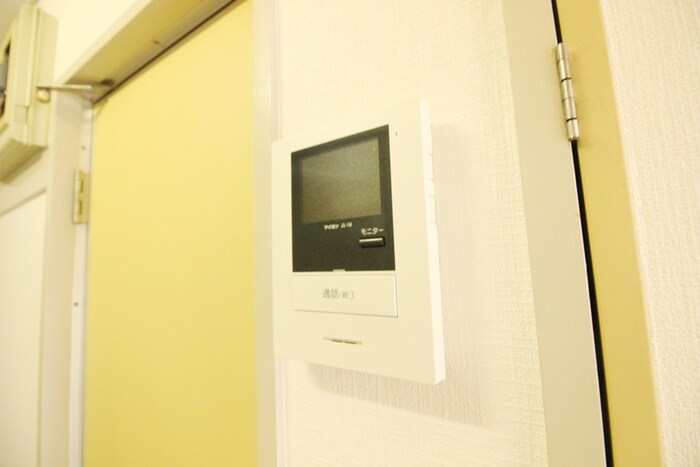 物件内観写真18　(内観写真)