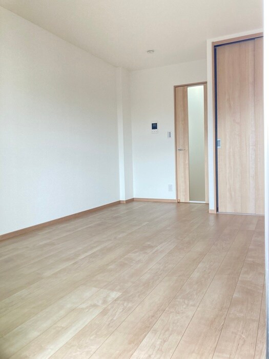 物件内観写真18　(居室)