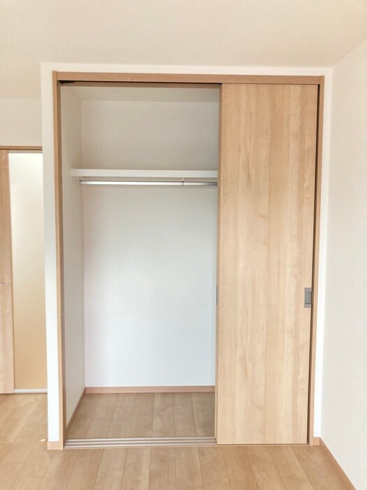 物件内観写真19　(収納)