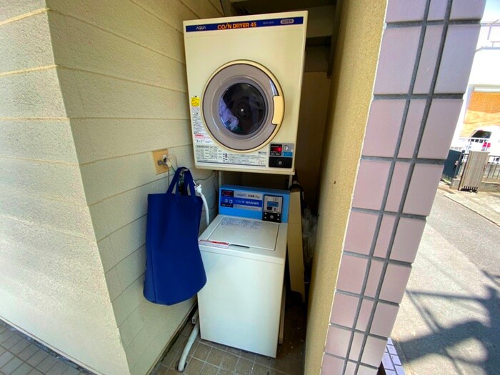 アップルハイツみさをのその他