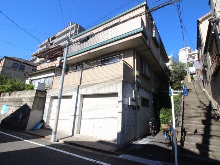 物件外観写真2　(その他)