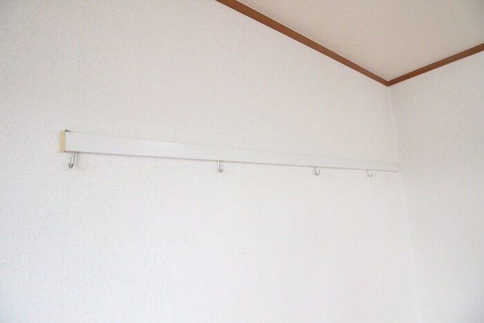 物件内観写真17　(内観写真)