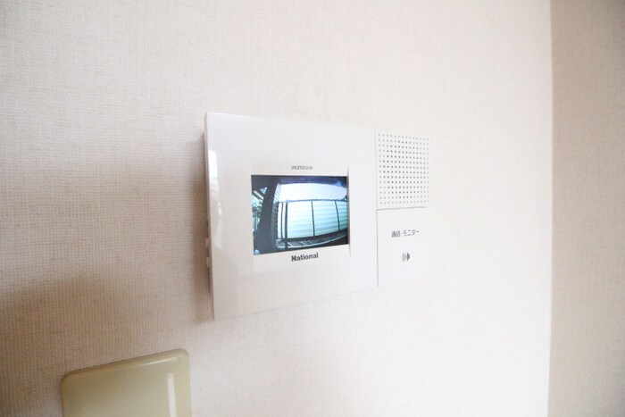 物件内観写真18　(内観写真)