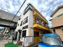 山和ハイツ