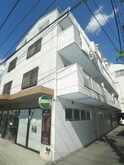 ＪＢＣビル