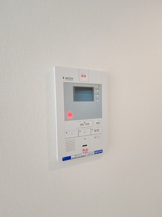 物件内観写真14　(内観写真)