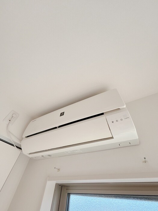 物件内観写真15　(内観写真)