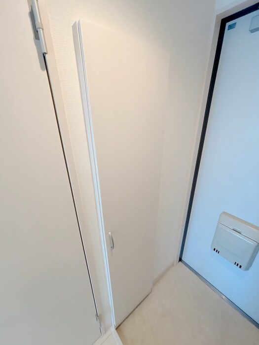 物件内観写真20　(靴箱)
