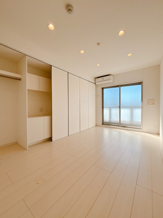 物件内観写真22　(居室)