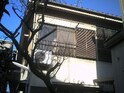 第三龍田荘