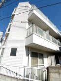 ｻﾝｸﾞﾘｴ新所沢（203）